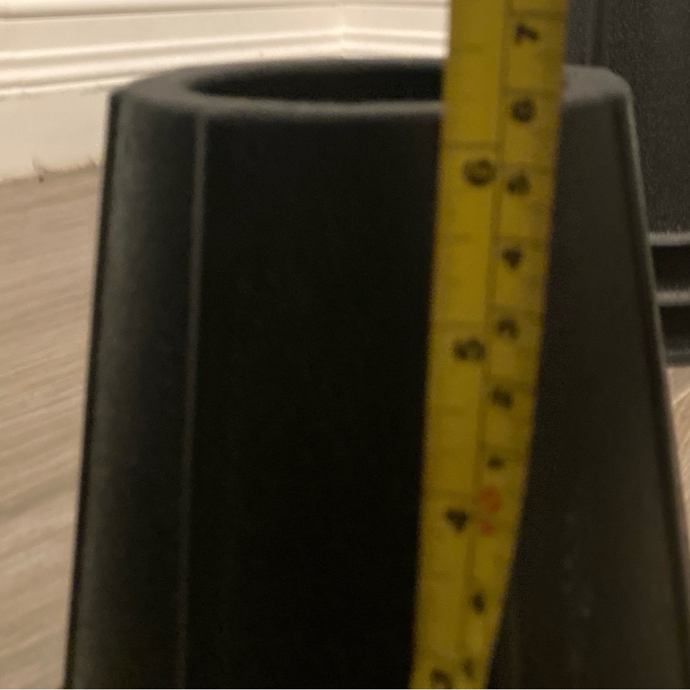 Bed Risers - Picture 4 of 4